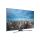 Samsung UE55JU6800 Smart 4K 1400Hz WiFi 4xHDMI USB CI - 254766 - zdjęcie 4